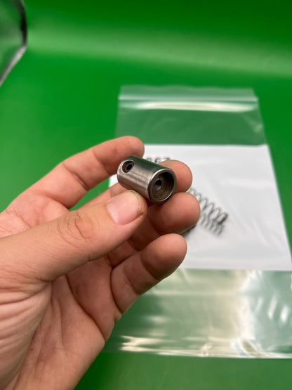 WGP Autococker Lower Internals Kit