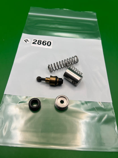 WGP Autococker Lower Internals Kit
