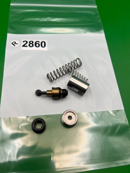 WGP Autococker Lower Internals Kit