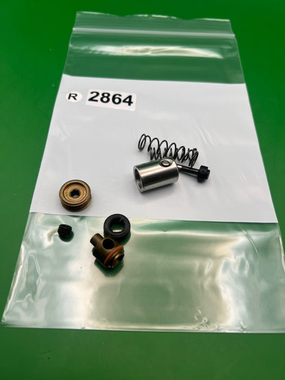 WGP Autococker Lower Internals Kit
