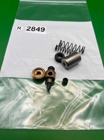 WGP Autococker Lower Internals Kit