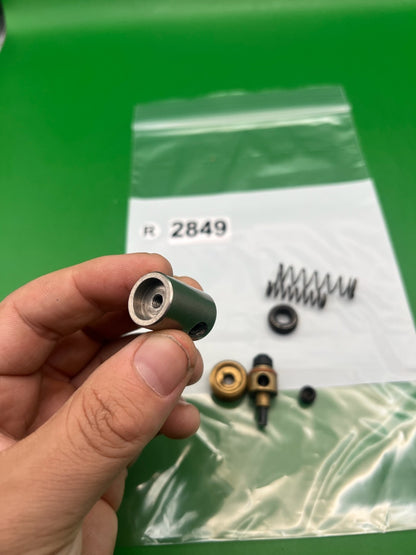 WGP Autococker Lower Internals Kit