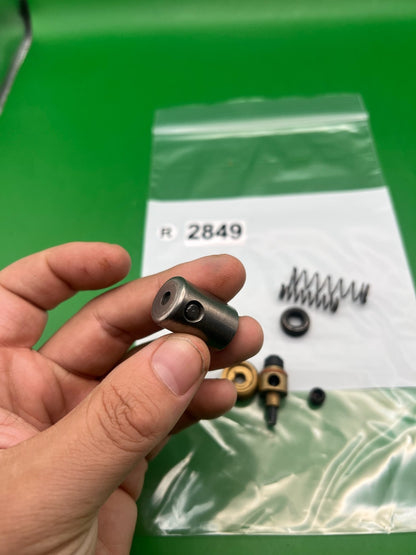 WGP Autococker Lower Internals Kit