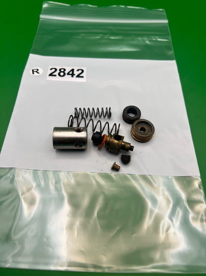 WGP Autococker Lower Internals Kit