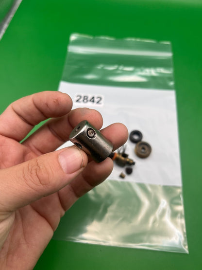WGP Autococker Lower Internals Kit