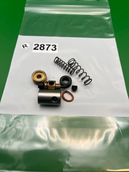 WGP Autococker Lower Internals Kit