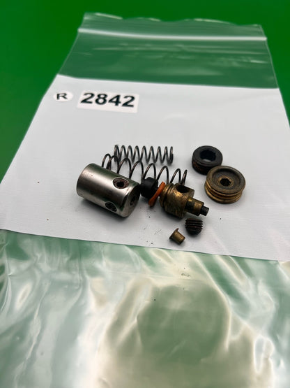 WGP Autococker Lower Internals Kit