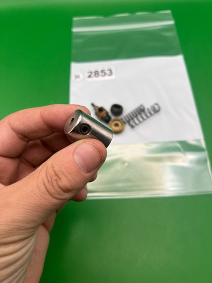 WGP Autococker Lower Internals Kit