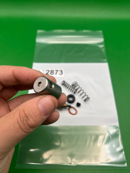 WGP Autococker Lower Internals Kit
