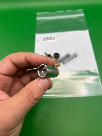WGP Autococker Lower Internals Kit