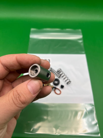 WGP Autococker Lower Internals Kit