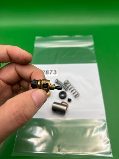 WGP Autococker Lower Internals Kit