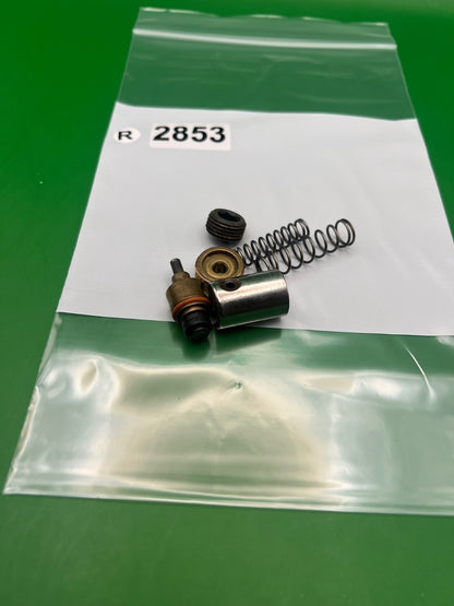 WGP Autococker Lower Internals Kit