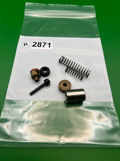 WGP Autococker Lower Internals Kit