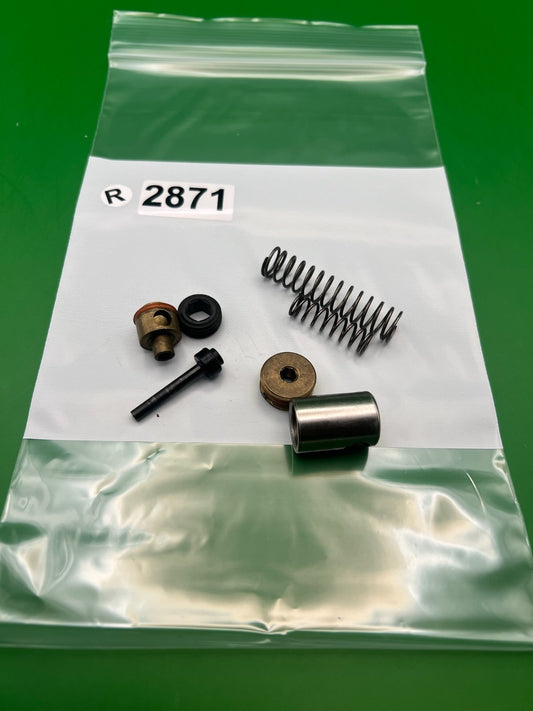 WGP Autococker Lower Internals Kit