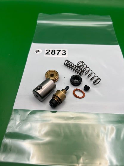 WGP Autococker Lower Internals Kit