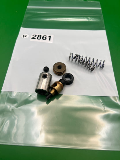 WGP Autococker Lower Internals Kit