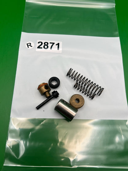 WGP Autococker Lower Internals Kit
