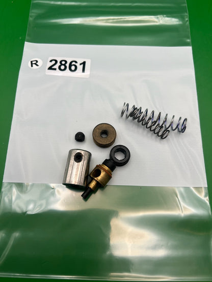 WGP Autococker Lower Internals Kit