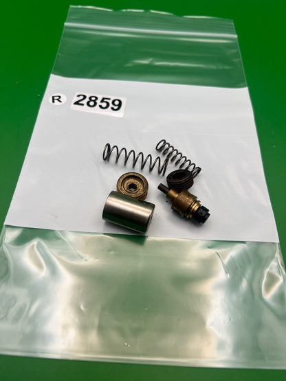 WGP Autococker Lower Internals Kit