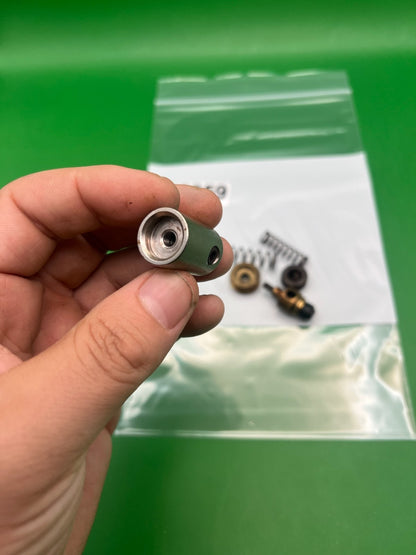 WGP Autococker Lower Internals Kit