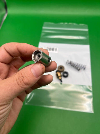 WGP Autococker Lower Internals Kit
