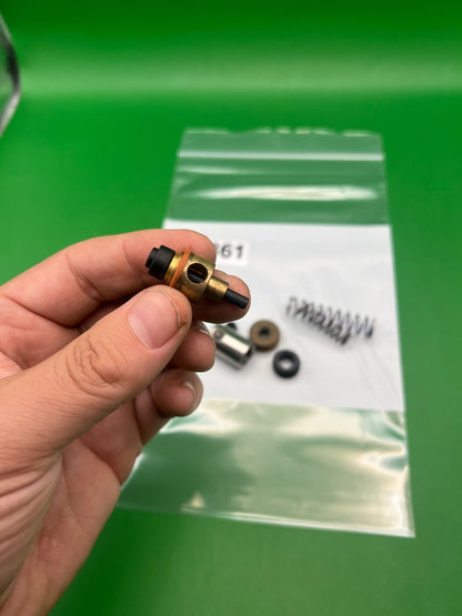 WGP Autococker Lower Internals Kit