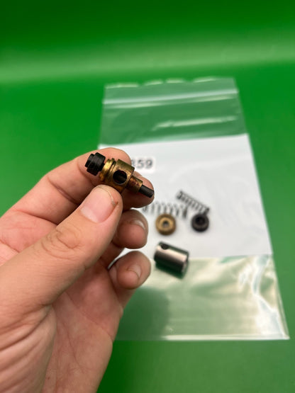 WGP Autococker Lower Internals Kit