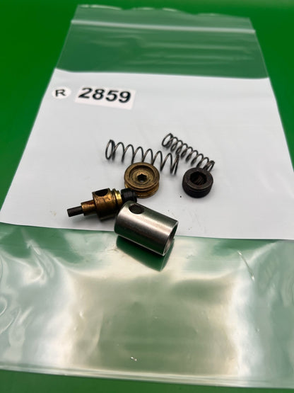 WGP Autococker Lower Internals Kit