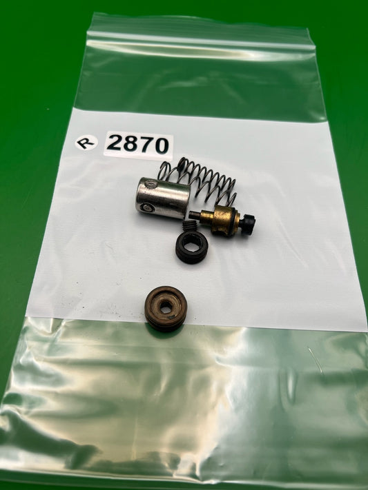 WGP Autococker Lower Internals Kit