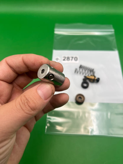 WGP Autococker Lower Internals Kit