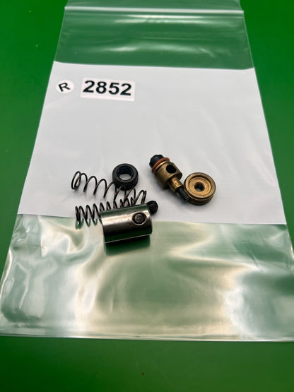WGP Autococker Lower Internals Kit