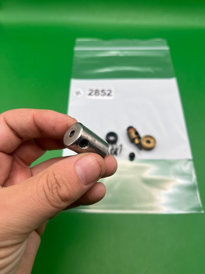 WGP Autococker Lower Internals Kit