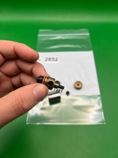 WGP Autococker Lower Internals Kit