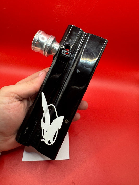 Smart Parts Impulse Body