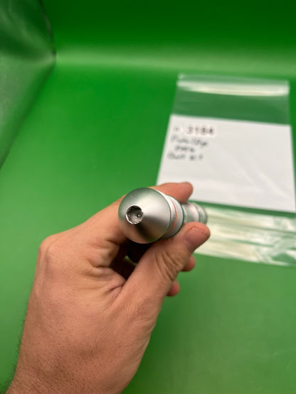 Proto/Dye PM6 Bolt Kit