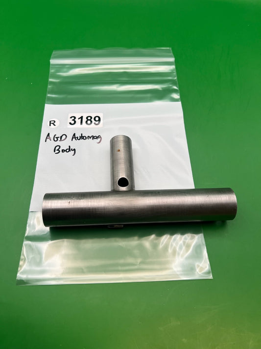 AGD Automag Body
