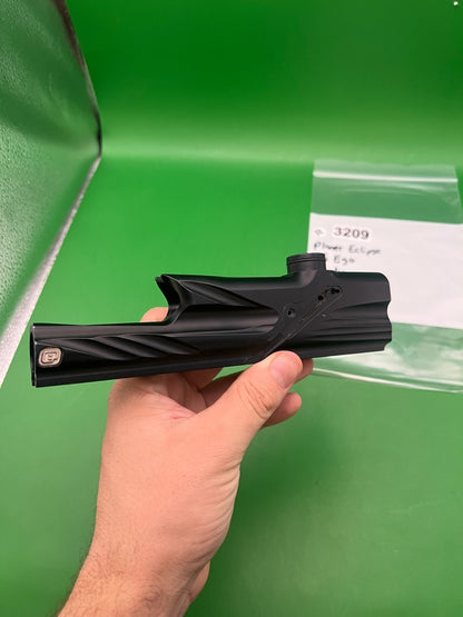 Planet Eclipse 05 Ego Body