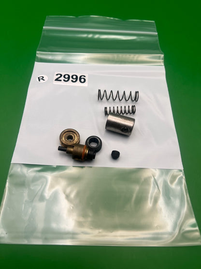 Autococker Lowers Kit