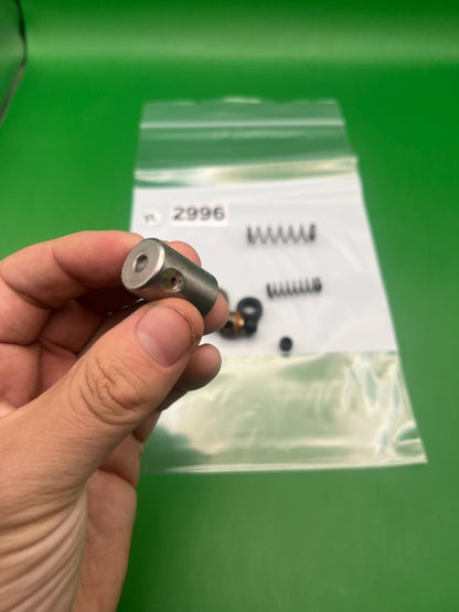 Autococker Lowers Kit