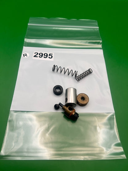 Autococker Lowers Kit