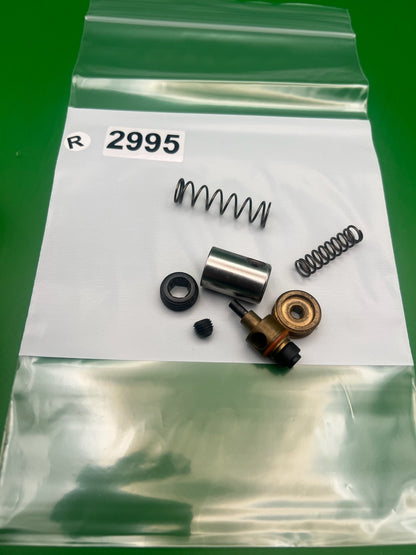 Autococker Lowers Kit