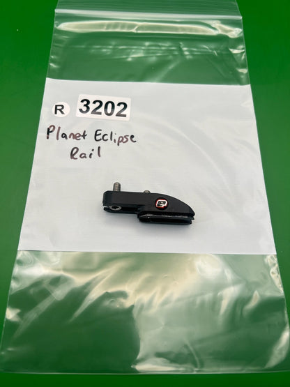 Planet Eclipse Rail