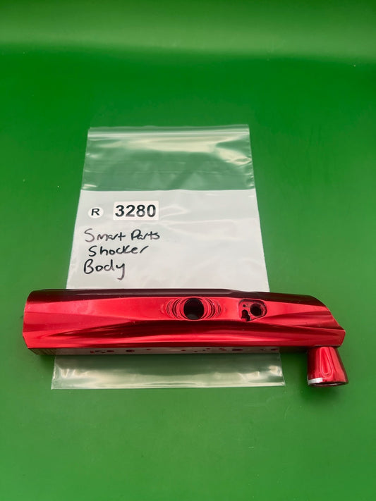 Smart Parts Shocker Body