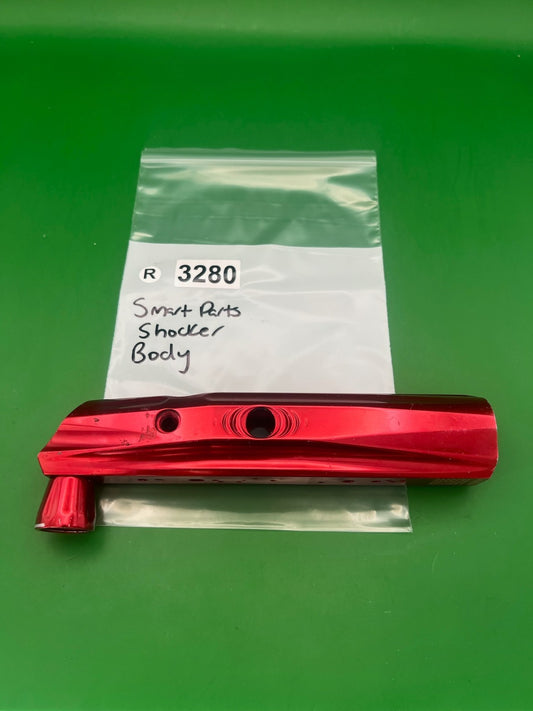 Smart Parts Shocker Body