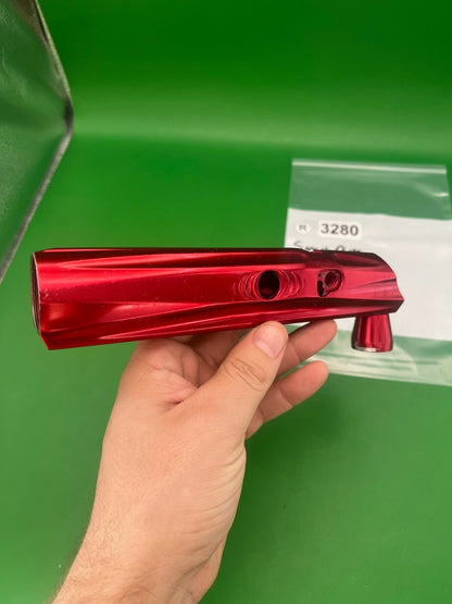 Smart Parts Shocker Body