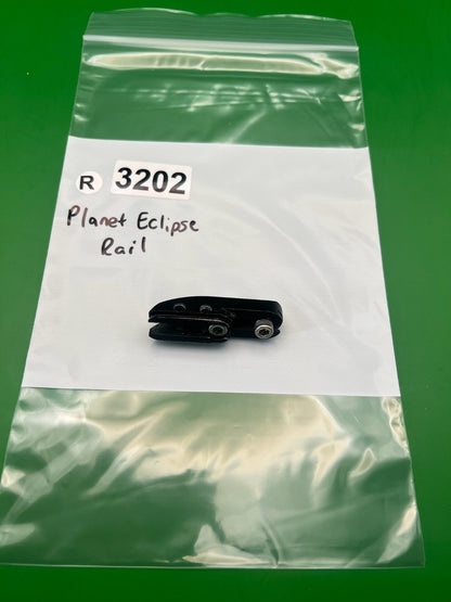 Planet Eclipse Rail