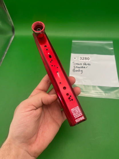Smart Parts Shocker Body