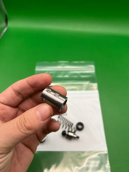 Autococker Lower Internals Kit