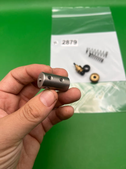 WGP Autococker Lower Internals Kit